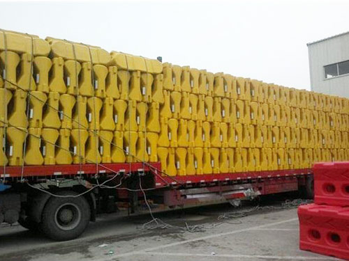 經(jīng)典案例5